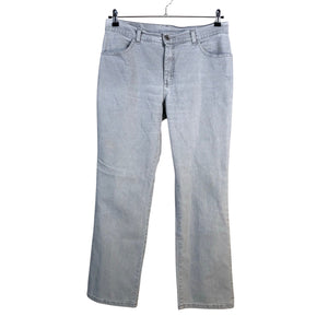 Unisex Very Nice - Jeans, size 42 - Gray (1)