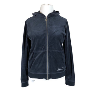 Unisex Luhta - Hoodie, size 42 - Blue (1)