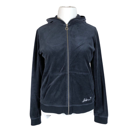 Unisex Luhta - Hoodie, size 42 - Blue ()