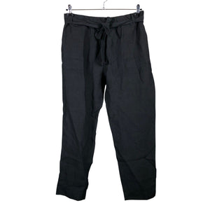 Unisex Your Face - Slacks, size 42 - Black (1)