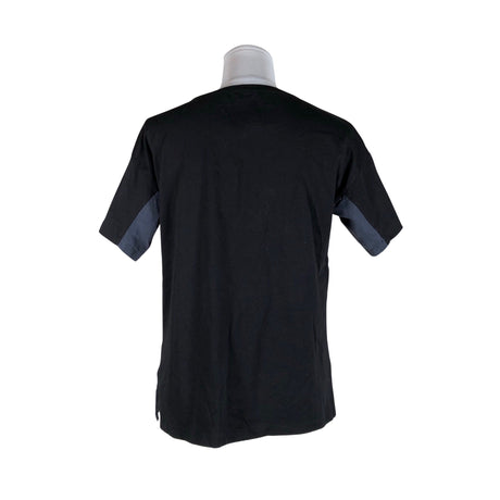 Unisex French Connection - T-shirt, size 36 - Black (2)