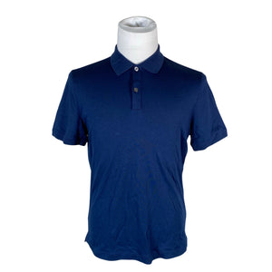 Unisex Banana Republic - T-shirt, size M - Blue (1)