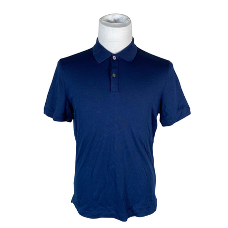 Unisex Banana Republic - T-shirt, size M - Blue ()