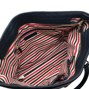 Unisex Tommy Hilfiger - Handbag, size Maxi - Blue (2)