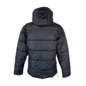 Unisex Ellesse - Winter jacket, size 38 - Black (2)
