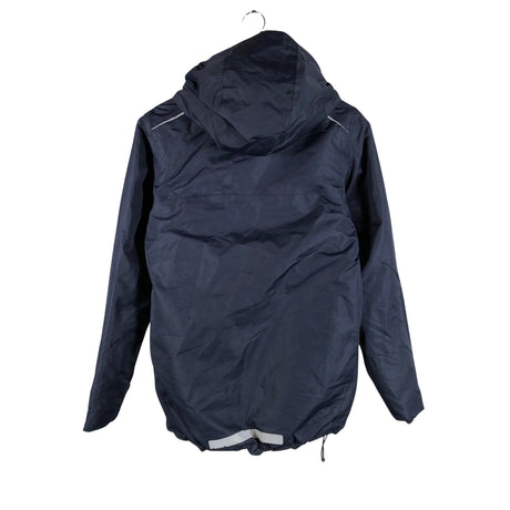 Unisex Nordbjørn - Winter jacket, size 164 - 170 - Blue (2)