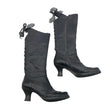 Unisex Neosens - Boots, size 40 - Black ()