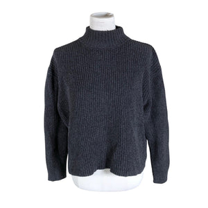 Unisex Hope Stockholm - Sweater, size 36 - Blue (1)