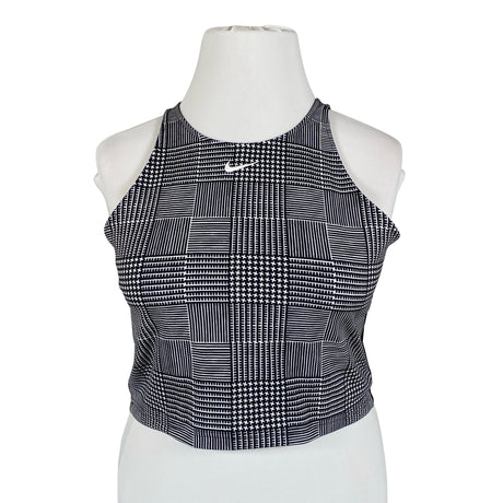 Unisex Nike - Sports top, size 42 - Blue ()