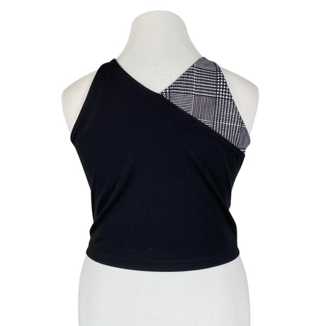 Unisex Nike - Sports top, size 42 - Blue (2)