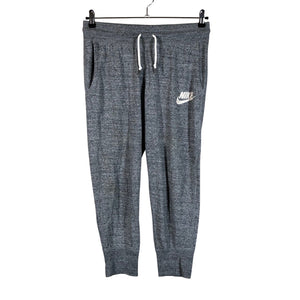 Unisex Nike - Tricot pants, size 38 - Gray (1)