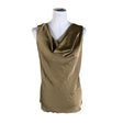 Unisex 365 Sunshine - Top, size 36 - Brown ()