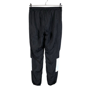 Unisex Puma - Sports trousers, size 38 - Black (2)