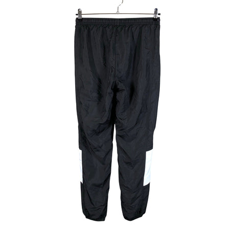 Unisex Puma - Sports trousers, size 38 - Black (2)