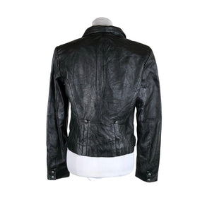 Unisex Esprit - Jacket, size 40 - Black (2)