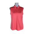 Unisex Daily Sports - Sports top, size 40 - Pink ()