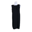 Unisex Esprit - Dress, size 38 - Black ()