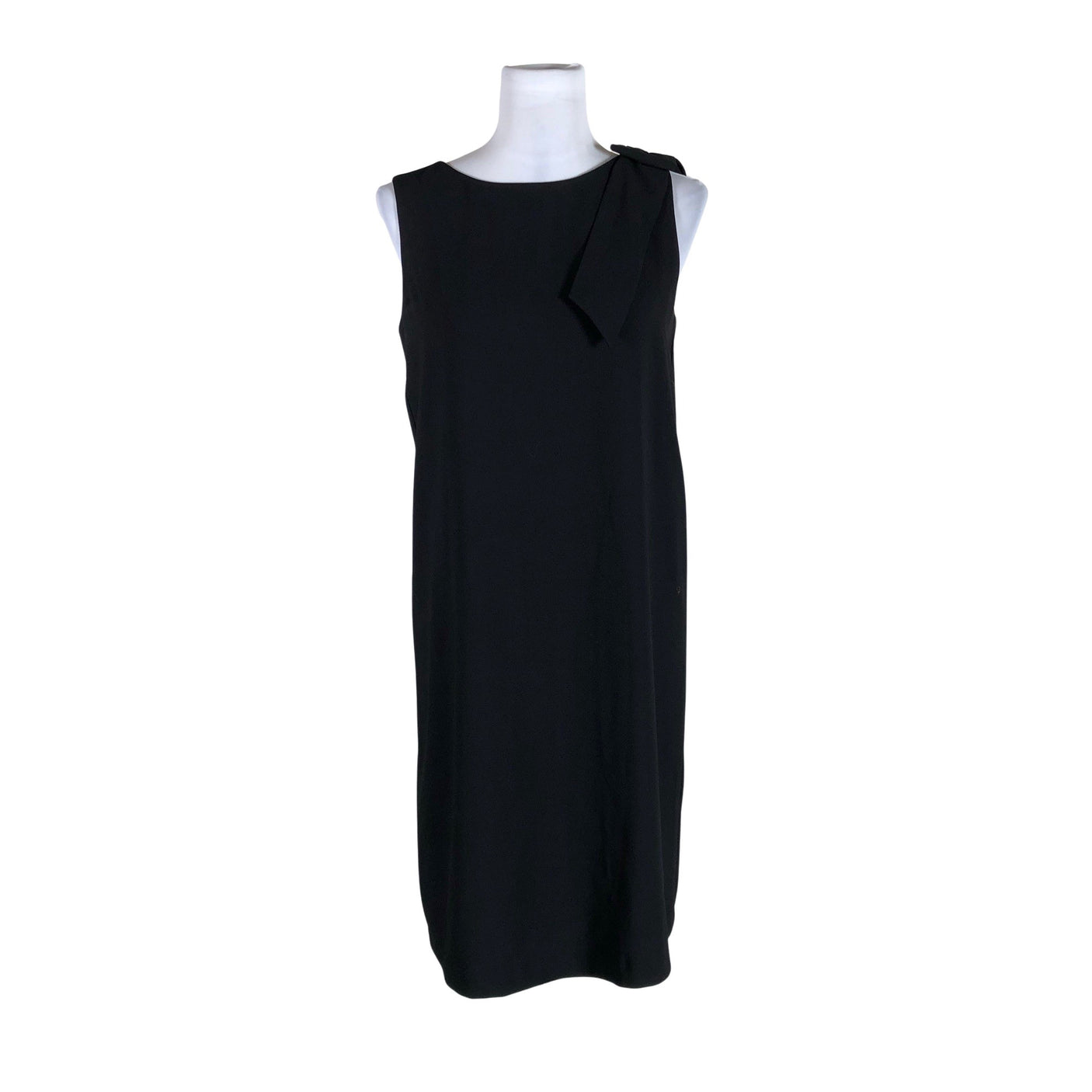 Unisex Esprit - Dress, size 38 - Black (1)