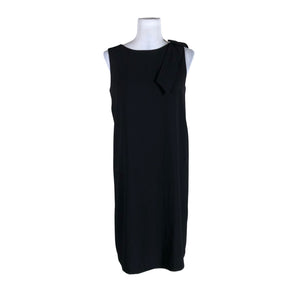 Unisex Esprit - Dress, size 38 - Black (1)