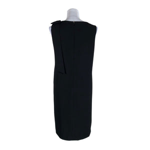 Unisex Esprit - Dress, size 38 - Black (2)