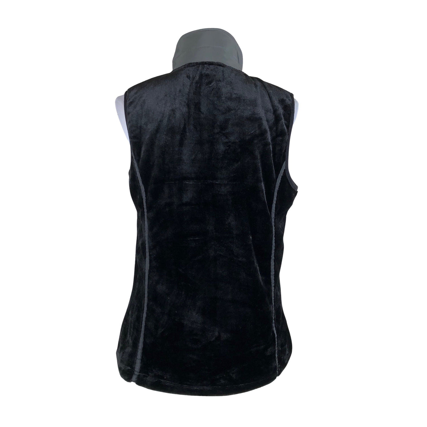 Unisex Chiberta - Sports vest, size 40 - Gray (2)