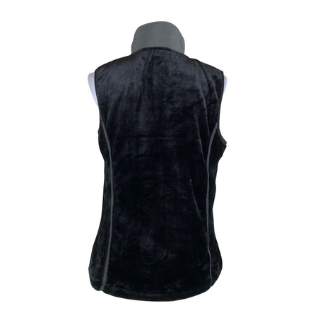 Unisex Chiberta - Sports vest, size 40 - Gray (2)
