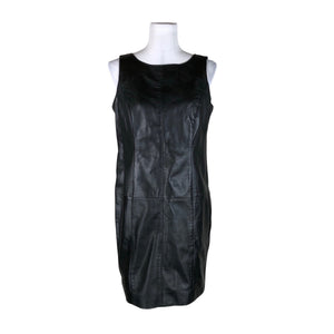 Unisex Esprit - Dress, size 40 - Black (1)