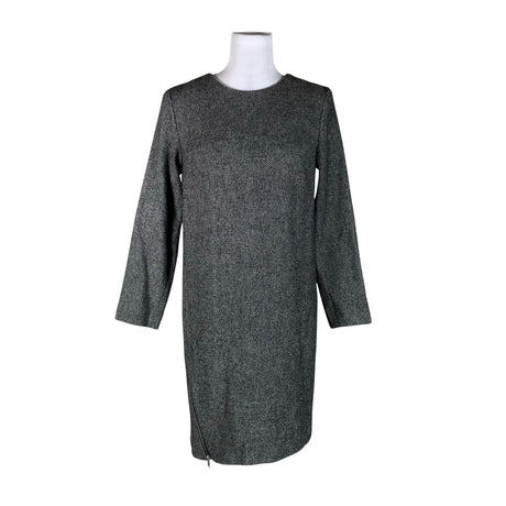 Unisex Esprit - Dress, size 38 - Gray ()