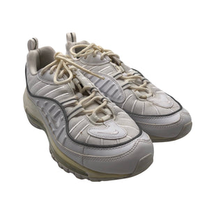 Unisex Nike - Sneakers, size 38 - White (2)