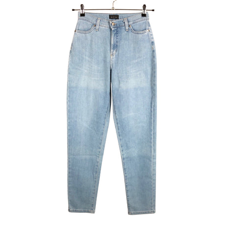 Unisex Voglia - Slacks, size 38 - Light blue ()