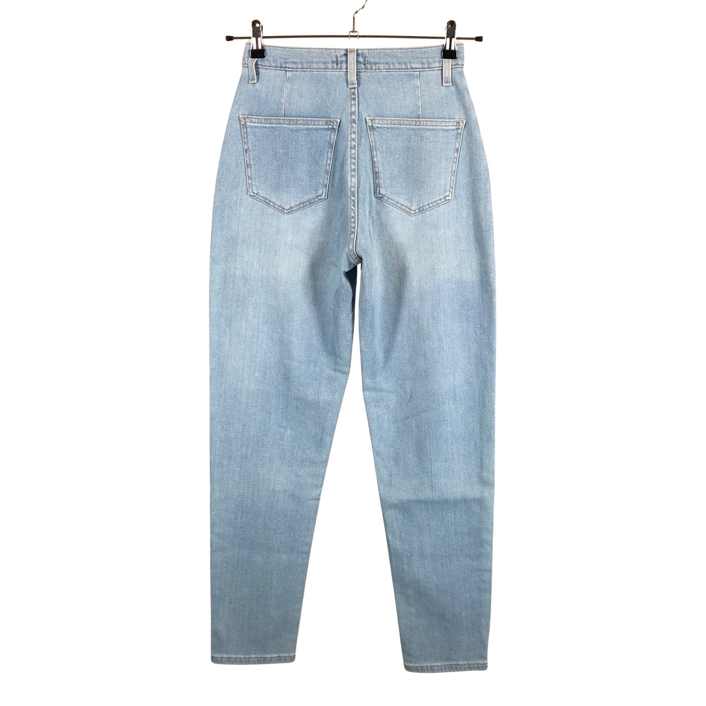 Unisex NOSH - Jeans, size 34 - Light blue (2)