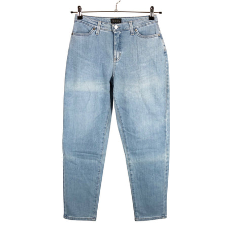Unisex NOSH - Jeans, size 36 - Light blue ()