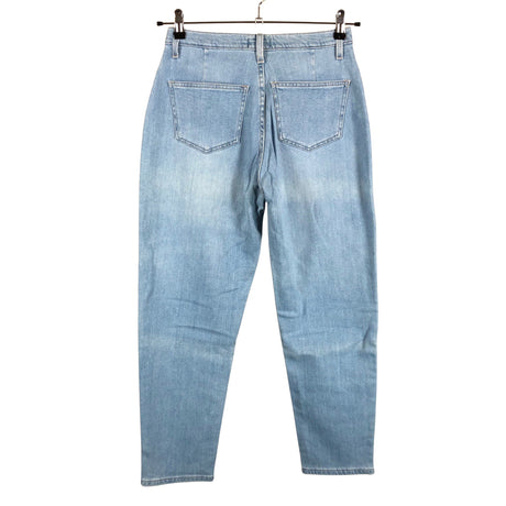 Unisex NOSH - Jeans, size 36 - Light blue (2)