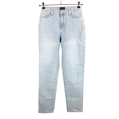 Unisex NOSH - Jeans, size 36 - Light blue ()