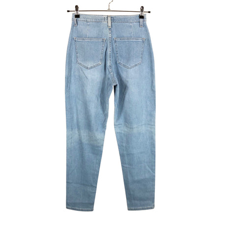 Unisex NOSH - Jeans, size 36 - Light blue (2)