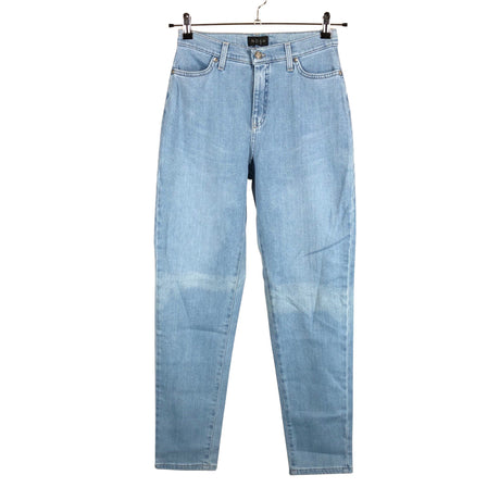 Unisex NOSH - Jeans, size 36 - Light blue ()