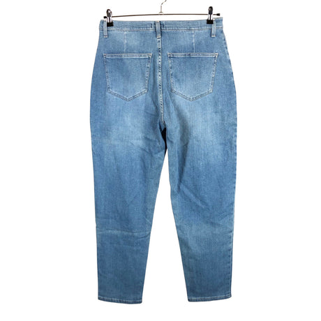 Unisex NOSH - Jeans, size 44 - Blue (2)