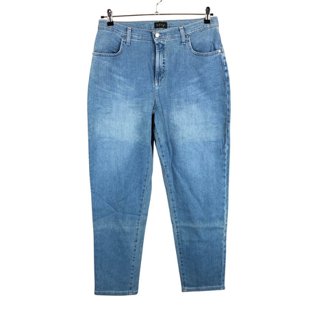 Unisex NOSH - Jeans, size 44 - Blue ()