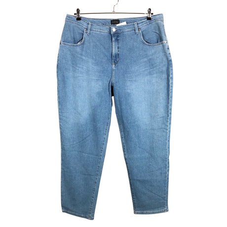 Unisex NOSH - Jeans, size 52 - Blue ()
