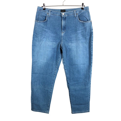 Unisex NOSH - Jeans, size 50 - Blue ()