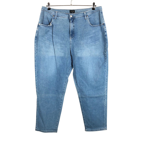 Unisex NOSH - Jeans, size 48 - Blue ()