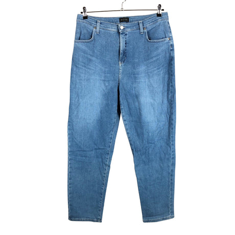 Unisex NOSH - Jeans, size 46 - Blue ()