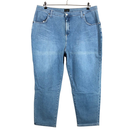 Unisex NOSH - Jeans, size 54 - Blue ()