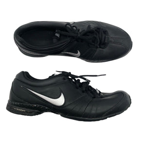 Unisex Nike - Sneakers, size 44 - Black (1)