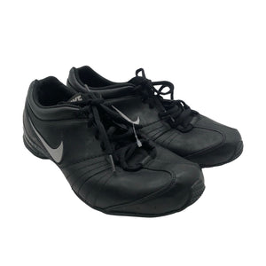 Unisex Nike - Sneakers, size 44 - Black (2)