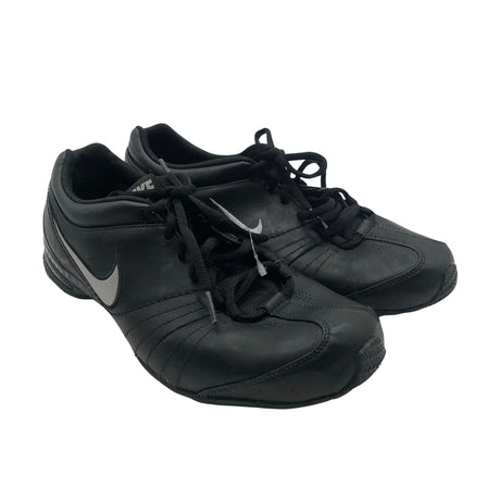 Unisex Nike - Sneakers, size 44 - Black (2)
