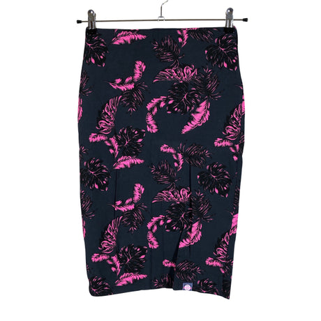 Unisex Superdry - Tricot skirt, size 36 - Pink ()