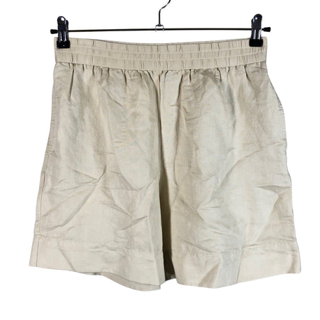 Unisex Gant - Shorts, size 38 - Beige ()