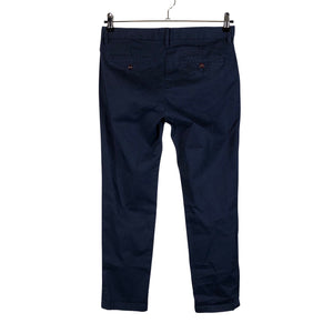 Unisex Gant - Chinos, size 40 - Blue (2)