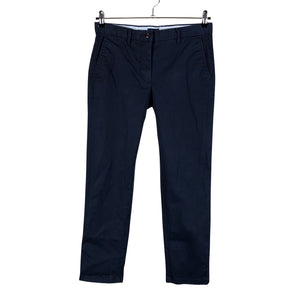 Unisex Gant - Chinos, size 40 - Blue (1)